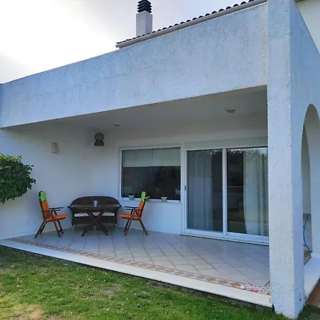 V.k.seaside Dom wakacyjny *