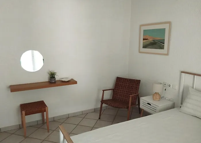 V.k.seaside Dom wakacyjny *