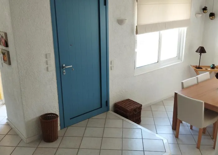 V.k.seaside Dom wakacyjny *