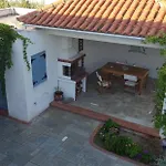 Case de vacanță V.k.seaside