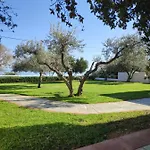 V.k.seaside Case de vacanță *