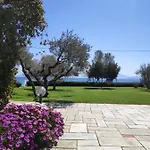 V.k.seaside * Volos