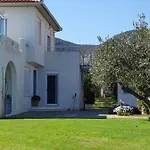V.k.seaside Volos