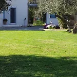 V.k.seaside Semesterbostad Volos