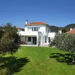 Case de vacanță V.k.seaside Volos