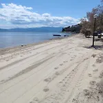 V.k.seaside Volos