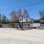 V.k.seaside Volos