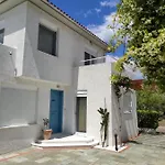 V.k.seaside Volos