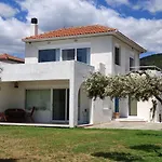 V.k.seaside Case de vacanță *