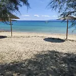 Case de vacanță V.k.seaside *