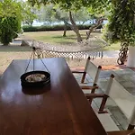 Case de vacanță V.k.seaside