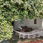 Case de vacanță V.k.seaside