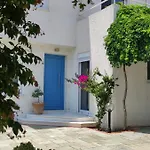 V.k.seaside Case de vacanță *