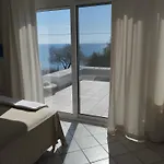 V.k.seaside Semesterbostad Volos