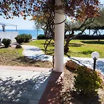 V.k.seaside Volos