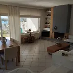 Case de vacanță V.k.seaside Volos