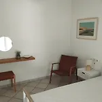 V.k.seaside Case de vacanță *