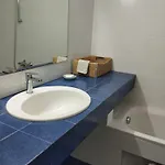 Case de vacanță V.k.seaside