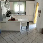 V.k.seaside Case de vacanță *