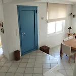 V.k.seaside Case de vacanță *