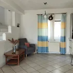 V.k.seaside Feriehus Volos