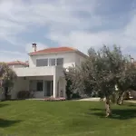 V.k.seaside Feriehus Volos