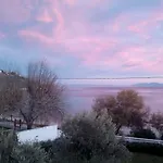 V.k.seaside Feriehus Volos