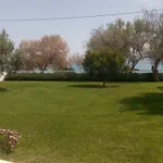 V.k.seaside Feriehus Volos
