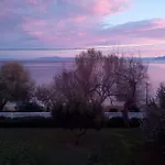 Semesterbostad V.k.seaside *