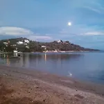 V.k.seaside Case de vacanță *