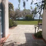 Case de vacanță V.k.seaside