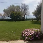 V.k.seaside Volos