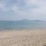 V.k.seaside * Volos