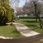 V.k.seaside Semesterbostad Volos