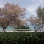 V.k.seaside Volos
