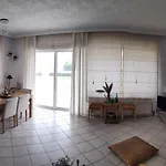 Case de vacanță V.k.seaside *