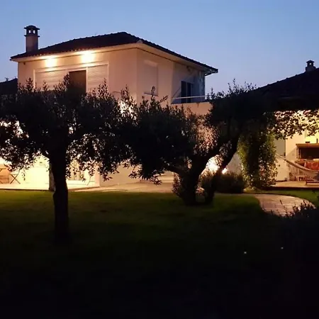 V.k.seaside * Βόλος