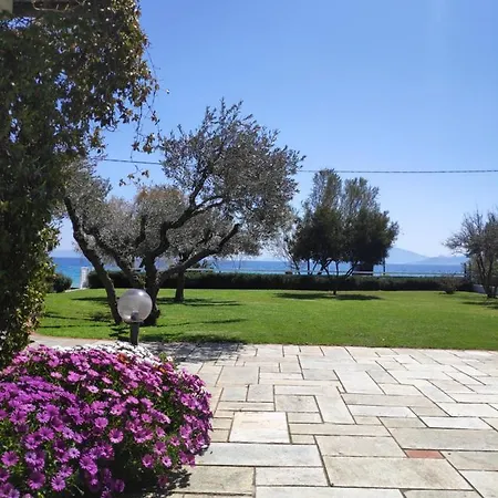 V.k.seaside * Βόλος