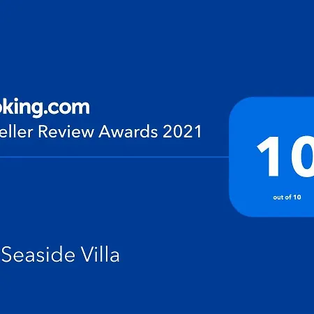 V.k.seaside