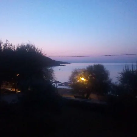 V.k.seaside *