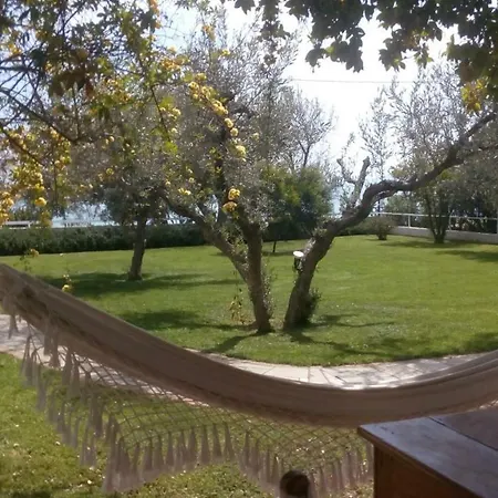 V.k.seaside Σπίτι διακοπών
