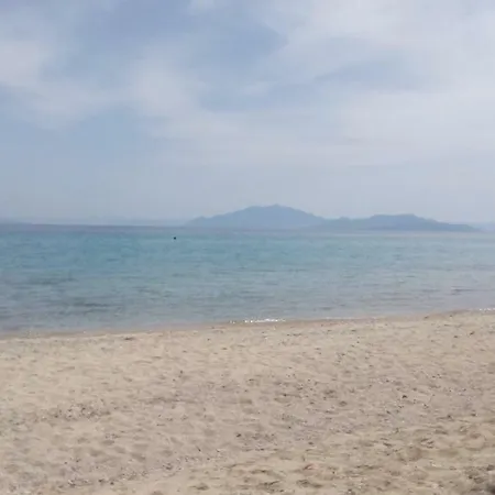 V.k.seaside * Vólosz